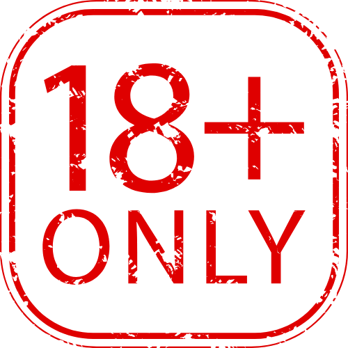 Blondie955